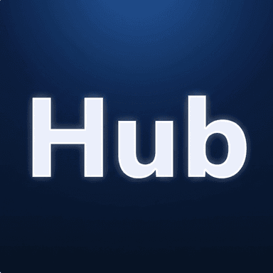 HUB