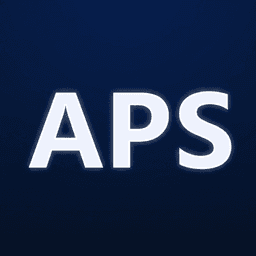 APS