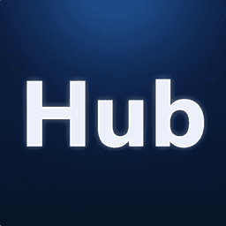 HUB