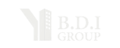 YBDI